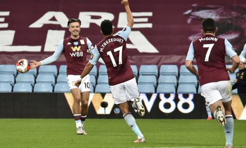 പ്രീമിയര്‍ ലീഗ് റെലഗേഷന്‍; പോരാട്ടം കനക്കുന്നു