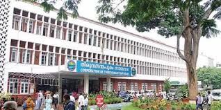 തിരുവനന്തപുരം കോർപറേഷനിലെ മൂന്നു കൗൺസിലർമാർക്കു കൂടി കൊവിഡ് തിരുവനന്തപുരം കോർപറേഷനിലെ മൂന്നു കൗൺസിലർമാർക്കു കൂടി കൊവിഡ്