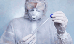 കുവൈത്തില്‍ പിസിആര്‍ പരിശോധനക്ക് 40 ദിനാര്‍; സ്വകാര്യ ലാബിന് അംഗീകാരം