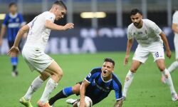 เดธเตเดฐเดฟ เด; เดฎเดฟเดฒเดพเดจเต เดธเดฎเดจเดฟเดฒ; เดเดจเตเดจเต เดเดฏเดฟเดเตเดเดพเตฝ เดฏเตเดตเดจเตเดฑเดธเดฟเดจเต เดเดฟเดฐเตเดเด เดธเตเดฐเดฟ เด; เดฎเดฟเดฒเดพเดจเต เดธเดฎเดจเดฟเดฒ; เดเดจเตเดจเต เดเดฏเดฟเดเตเดเดพเตฝ เดฏเตเดตเดจเตเดฑเดธเดฟเดจเต เดเดฟเดฐเตเดเด