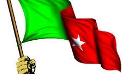 പ്രവാസി പ്രശ്നങ്ങള്ക്ക് പരിഹാരം കാണണം: എസ്ഡിപിഐ പ്രവാസി പ്രശ്നങ്ങള്ക്ക് പരിഹാരം കാണണം: എസ്ഡിപിഐ