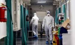 തൃശ്ശൂര്‍ മെഡിക്കല്‍ കോളജിലെ രണ്ട് രോഗികള്‍ക്ക് കൊവിഡ് സ്ഥിരീകരിച്ചു