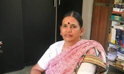 เดญเตเดฎ เดเตเดฑเตเดเดพเดตเต เดเตเดธเดฟเดฒเตโ เดชเตเดฐเดคเดฟ เดเตเดฐเตโเดเตเดเดชเตเดชเตเดเตเด เดธเตเดง เดญเดฐเดฆเตเดตเดพเดเดฟเดจเต เดเดเตเดคเตเดค เดชเตเดฐเดฎเตเดนเดตเตเด เดนเตเดฆเตเดฐเตเดพเดเดตเตเดฎเตเดจเตเดจเต เดเดฏเดฟเดฒเตโ เด
เดงเดฟเดเตเดคเดฐเตโ เดญเตเดฎ เดเตเดฑเตเดเดพเดตเต เดเตเดธเดฟเดฒเตโ เดชเตเดฐเดคเดฟ เดเตเดฐเตโเดเตเดเดชเตเดชเตเดเตเด เดธเตเดง เดญเดฐเดฆเตเดตเดพเดเดฟเดจเต เดเดเตเดคเตเดค เดชเตเดฐเดฎเตเดนเดตเตเด เดนเตเดฆเตเดฐเตเดพเดเดตเตเดฎเตเดจเตเดจเต เดเดฏเดฟเดฒเตโ เด
เดงเดฟเดเตเดคเดฐเตโ