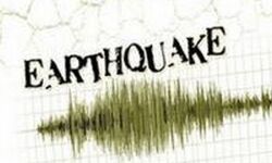 കശ്മീരില്‍ ഭൂചലനം; ആളപായമില്ല