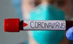 നാഗാലാന്റില്‍ ആദ്യ കൊവിഡ്19 മരണം റിപോര്‍ട്ട് ചെയ്തു