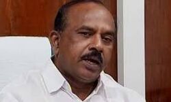 റേഷൻ കടകളിൽ ഇപോസ് യന്ത്രങ്ങൾ; അഴിമതി ആരോപണങ്ങൾ വാസ്തവവിരുദ്ധമെന്ന് മന്ത്രി