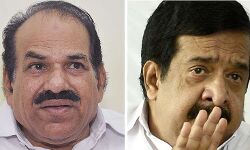 കൊവിഡ് പ്രതിരോധം പ്രതിപക്ഷം അട്ടിമറിച്ചു; ആര്എസ്എസിന് വേണ്ടപ്പെട്ട നേതാവായി ചെന്നിത്തല മാറിയെന്നും കോടിയേരി കൊവിഡ് പ്രതിരോധം പ്രതിപക്ഷം അട്ടിമറിച്ചു; ആര്എസ്എസിന് വേണ്ടപ്പെട്ട നേതാവായി ചെന്നിത്തല മാറിയെന്നും കോടിയേരി