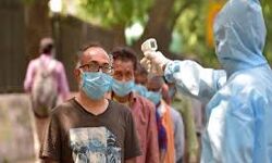 വയനാട് ജില്ലയില്‍  15 പേര്‍ക്ക് കൂടി കൊവിഡ്; ആറ് പേര്‍ക്ക് സമ്പര്‍ക്കത്തിലൂടെ