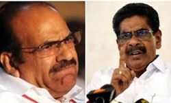 ആര്‍എസ്എസ് ബന്ധം; കോടിയേരിയെ വെല്ലുവിളിച്ച് മുല്ലപ്പള്ളി