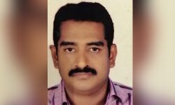 കൊവിഡ് ബാധിച്ച് കൊല്ലം സ്വദേശി ഹഫര്‍ അല്‍ ബാത്തിനില്‍ മരിച്ചു