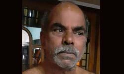 നീലേശ്വരം പീഡനം; അപ്പോളോ അഹ്മദും പിടിയില്‍