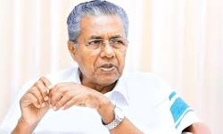 സമ്പര്‍ക്ക വ്യാപനം: സൂപ്പര്‍ സ്‌പ്രെഡ് ഒഴിവാക്കാന്‍ ആക്ഷന്‍പ്ലാന്‍