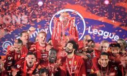 ഇംഗ്ലിഷ് പ്രീമിയര് ലീഗ് അടുത്ത സീസണ് സപ്തംബറില് തുടങ്ങും ഇംഗ്ലിഷ് പ്രീമിയര് ലീഗ് അടുത്ത സീസണ് സപ്തംബറില് തുടങ്ങും