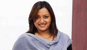 നയതന്ത്ര ബാഗിൽ സ്വർണം കടത്തിയത് അറ്റാഷെയുടെ അറിവോടെയെന്ന് സ്വപ്നയുടെ മൊഴി നയതന്ത്ര ബാഗിൽ സ്വർണം കടത്തിയത് അറ്റാഷെയുടെ അറിവോടെയെന്ന് സ്വപ്നയുടെ മൊഴി