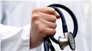 സ്വകാര്യ ആശുപത്രികളിലെ കൊവിഡ് ചികിൽസാ നിരക്കും മാര്‍ഗനിര്‍ദേശങ്ങളും പുറത്തിറക്കി