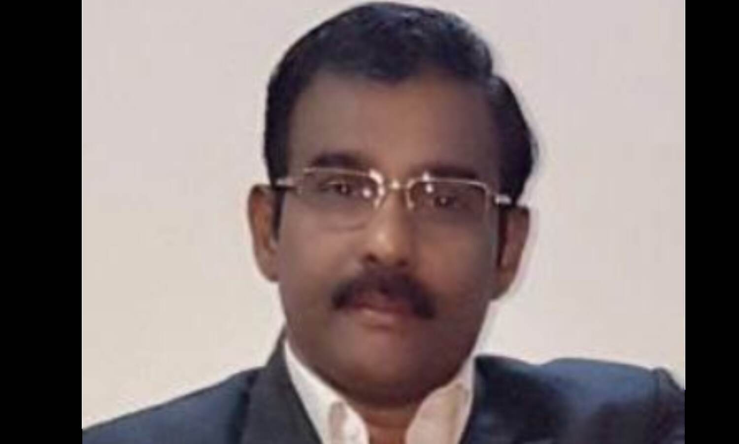 ഹിബ ഏഷ്യ മെഡിക്കല് ഗ്രൂപ്പിന്റെ മനേജിങ് ഡയറക്ടര് അബ്ദുല്ല മുഹമ്മദ് വെളേളങ്ങര നിര്യാതനായി ഹിബ ഏഷ്യ മെഡിക്കല് ഗ്രൂപ്പിന്റെ മനേജിങ് ഡയറക്ടര് അബ്ദുല്ല മുഹമ്മദ് വെളേളങ്ങര നിര്യാതനായി