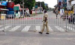 เดเตเดตเดฟเดกเต19: เดชเตเดจเตเดจเดพเดจเดฟ เดคเดพเดฒเตเดเตเดเดฟเดฒเต เดจเดฟเดฏเดจเตเดคเตเดฐเดฃเดเตเดเดณเตโ เดชเดฟเดจเตโเดตเดฒเดฟเดเตเดเต เดเตเดตเดฟเดกเต19: เดชเตเดจเตเดจเดพเดจเดฟ เดคเดพเดฒเตเดเตเดเดฟเดฒเต เดจเดฟเดฏเดจเตเดคเตเดฐเดฃเดเตเดเดณเตโ เดชเดฟเดจเตโเดตเดฒเดฟเดเตเดเต