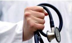 സ്വകാര്യ ആശുപത്രികളിലെ കൊവിഡ് ചികിൽസാ നിരക്കും മാര്‍ഗനിര്‍ദേശങ്ങളും പുറത്തിറക്കി