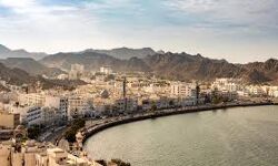 ഒമാനില്‍ ഇന്ന് 1,067 പേര്‍ക്ക് കൊവിഡ്: 12 മരണം