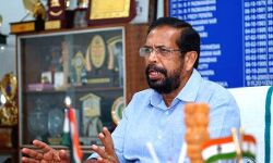 നഗരത്തിലെ യാചകരെ കൊവിഡ് പരിശോധന നടത്തി മാറ്റിപ്പാർപ്പിക്കും