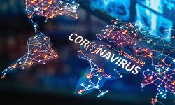 വയനാട്ടില് 17 പേര്ക്ക് കൂടി കൊവിഡ്; ഏഴ് പേര്ക്ക് സമ്പര്ക്കത്തിലൂടെ വയനാട്ടില് 17 പേര്ക്ക് കൂടി കൊവിഡ്; ഏഴ് പേര്ക്ക് സമ്പര്ക്കത്തിലൂടെ