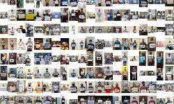 പാലത്തായി പെണ്കുട്ടിക്ക് ഐക്യദാര്ഢ്യം പ്രഖ്യാപിച്ച് ഖത്തര് ഇന്ത്യന് സോഷ്യല് ഫോറത്തിന്റെ സമര ഭവനം പാലത്തായി പെണ്കുട്ടിക്ക് ഐക്യദാര്ഢ്യം പ്രഖ്യാപിച്ച് ഖത്തര് ഇന്ത്യന് സോഷ്യല് ഫോറത്തിന്റെ സമര ഭവനം