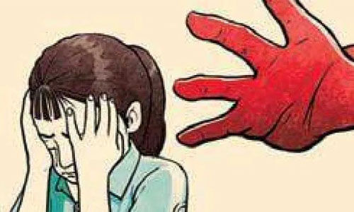 ബിജെപി നേതാവ് പീഡിപ്പിച്ച പെണ്കുട്ടിക്ക് നീതി വേണം; സാംസ്കാരിക കേരളം ഉപവസിക്കുന്നു ബിജെപി നേതാവ് പീഡിപ്പിച്ച പെണ്കുട്ടിക്ക് നീതി വേണം; സാംസ്കാരിക കേരളം ഉപവസിക്കുന്നു