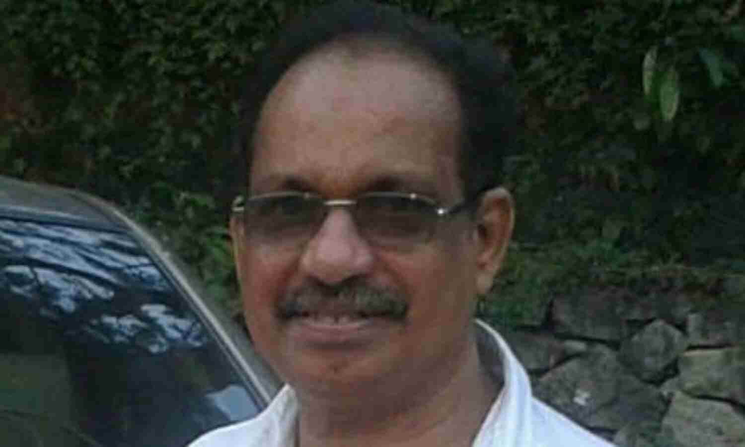 സംസ്ഥാനത്ത് വീണ്ടും കൊവിഡ് മരണം; ഓമശ്ശേരി സ്വദേശി മരിച്ചു, ആകെ മരണം 67 ആയി സംസ്ഥാനത്ത് വീണ്ടും കൊവിഡ് മരണം; ഓമശ്ശേരി സ്വദേശി മരിച്ചു, ആകെ മരണം 67 ആയി