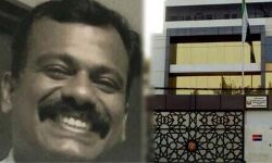 സ്വപ്‌നയെയും സരിത്തിനെയും നിരന്തരം വിളിച്ചു; ഗണ്‍മാന്‍ ജയ്‌ഘോഷിനെ വീണ്ടും ചോദ്യംചെയ്യും