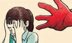 ബിജെപി നേതാവ് പീഡിപ്പിച്ച പെണ്‍കുട്ടിക്ക് നീതി വേണം; സാംസ്‌കാരിക കേരളം ഉപവസിക്കുന്നു