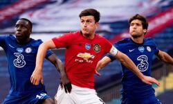 เดเดพเดเดชเตเดฏเดจเตโเดธเต เดฒเตเดเดฟเดจเต เดฏเตเดจเตเดฑเตเดฑเดกเต เดเตเดฒเตโเดธเดฟเดฏเต เดฒเตเดธเตเดฑเตเดฑเดฑเต; เดเดจเตเดจเดฑเดฟเดฏเดพเด เดเดพเดเดชเตเดฏเดจเตโเดธเต เดฒเตเดเดฟเดจเต เดฏเตเดจเตเดฑเตเดฑเดกเต เดเตเดฒเตโเดธเดฟเดฏเต เดฒเตเดธเตเดฑเตเดฑเดฑเต; เดเดจเตเดจเดฑเดฟเดฏเดพเด