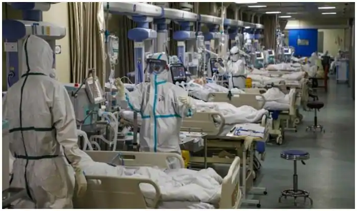 ഇടുക്കി ജില്ലയില്‍ 48 പേര്‍ക്ക് കൂടി കൊവിഡ്