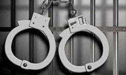 ക്വാറന്റൈന്‍ ലംഘിച്ചു; സിപിഎം ഏരിയാ കമ്മിറ്റി അംഗത്തിനെതിരേ കേസ്