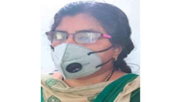 ആർഡി നിക്ഷേപ തട്ടിപ്പ് കേസിൽ പോസ്റ്റൽ അസിസ്റ്റൻ്റ് അറസ്റ്റിൽ ആർഡി നിക്ഷേപ തട്ടിപ്പ് കേസിൽ പോസ്റ്റൽ അസിസ്റ്റൻ്റ് അറസ്റ്റിൽ