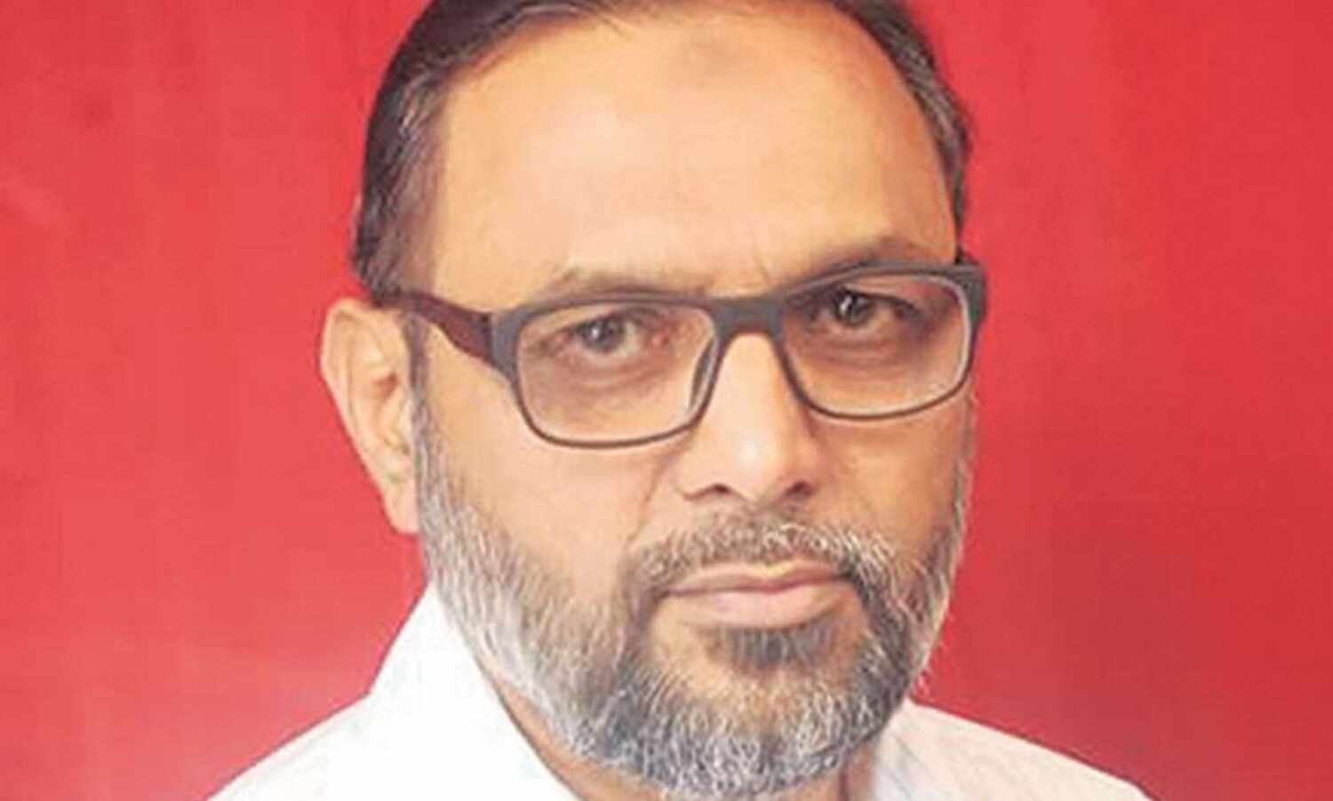 ഡോ. എസ് ക്യൂ ആര് ഇല്യാസിനെതിരേ കള്ളക്കേസെടുക്കാനുള്ള നീക്കം പൗരത്വ പ്രക്ഷോഭങ്ങളെ അടിച്ചമര്ത്താനുള്ള ആസൂത്രിത ശ്രമം: വെല്ഫെയര് പാര്ട്ടി ഡോ. എസ് ക്യൂ ആര് ഇല്യാസിനെതിരേ കള്ളക്കേസെടുക്കാനുള്ള നീക്കം പൗരത്വ പ്രക്ഷോഭങ്ങളെ അടിച്ചമര്ത്താനുള്ള ആസൂത്രിത ശ്രമം: വെല്ഫെയര് പാര്ട്ടി
