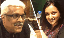 സ്വര്‍ണക്കടത്ത് കേസ്: എം ശിവശങ്കറിനെ എന്‍ഐഎ ഇന്ന് ചോദ്യം ചെയ്യും