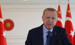 തലകുനിക്കുമെന്ന് പ്രതീക്ഷിച്ചവരെ തുര്ക്കി നിരാശരാക്കിയെന്ന് ഉര്ദുഗാന് തലകുനിക്കുമെന്ന് പ്രതീക്ഷിച്ചവരെ തുര്ക്കി നിരാശരാക്കിയെന്ന് ഉര്ദുഗാന്