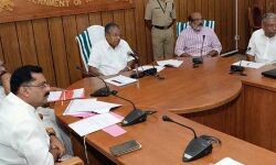 ധനബിൽ പാസാക്കൽ: സമയം ദീർഘിപ്പിച്ച് ഓർഡിനൻസ് മന്ത്രിസഭ പാസാക്കി ധനബിൽ പാസാക്കൽ: സമയം ദീർഘിപ്പിച്ച് ഓർഡിനൻസ് മന്ത്രിസഭ പാസാക്കി