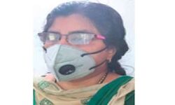 ആർഡി നിക്ഷേപ തട്ടിപ്പ് കേസിൽ പോസ്റ്റൽ അസിസ്റ്റൻ്റ് അറസ്റ്റിൽ