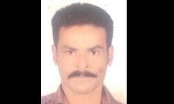 മല്‍സ്യബന്ധനത്തിനിടെ താനൂരില്‍ മല്‍സ്യത്തൊഴിലാളി കുഴഞ്ഞുവീണ് മരിച്ചു