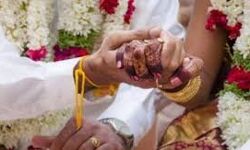 30,000 രൂപ ധനസഹായം നല്‍കുന്ന പരിണയം പദ്ധതിയ്ക്ക് 1.44 കോടി