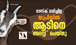 เดฎเดพเดธเตโเดเต เดงเดฐเดฟเดเตเดเดฟเดฒเตเดฒ; เดฏเตเดชเดฟเดฏเดฟเดฒเตโ เดเดเดฟเดจเต เด
เดฑเดธเตเดฑเตเดฑเต เดเตเดฏเตเดคเต เดฎเดพเดธเตโเดเต เดงเดฐเดฟเดเตเดเดฟเดฒเตเดฒ; เดฏเตเดชเดฟเดฏเดฟเดฒเตโ เดเดเดฟเดจเต เด
เดฑเดธเตเดฑเตเดฑเต เดเตเดฏเตเดคเต