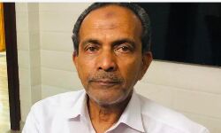 ഖത്തറിലെ ടാക്‌സി ഹോട്ടല്‍ ഉടമ സൂപ്പി ഹാജി അന്തരിച്ചു