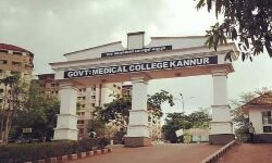 കണ്ണൂരില് ഇന്ന് 38 പേര്ക്ക് കൊവിഡ്; 23ഉം ആരോഗ്യപ്രവര്ത്തകര് കണ്ണൂരില് ഇന്ന് 38 പേര്ക്ക് കൊവിഡ്; 23ഉം ആരോഗ്യപ്രവര്ത്തകര്