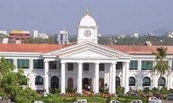 പദ്ധതി പരിഷ്ക്കരണം: ആഗസ്ത് ഒന്നുവരെ സമയ പരിധി ദീർഘിപ്പിച്ചു