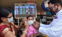 കൊവിഡ് ജാഗ്രതാ സമിതികളില്‍ ഇനി അധ്യാപകരും; വീഴ്ച വരുത്തിയാല്‍ നടപടി