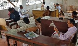 കൊവിഡ് പ്രതിരോധം; കണ്ണൂരില്‍ നിയന്ത്രണങ്ങള്‍ കര്‍ശനമാക്കുന്നു