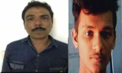 കുതിരവട്ടം മാനസികാരോഗ്യകേന്ദ്രത്തില്‍നിന്ന് രക്ഷപ്പെട്ട രണ്ടുപ്രതികള്‍ കൂടി പിടിയില്‍