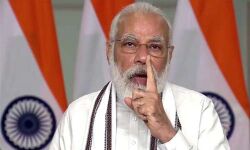 ഇന്ത്യ ഫ്രാന്‍സിനൊപ്പമെന്ന് പ്രധാനമന്ത്രി നരേന്ദ്ര മോദി