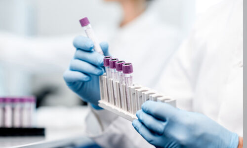 മഹാരാഷ്ട്രയില്‍ 138 പോലിസുകാര്‍ക്കു കൂടി കൊവിഡ് സ്ഥിരീകരിച്ചു